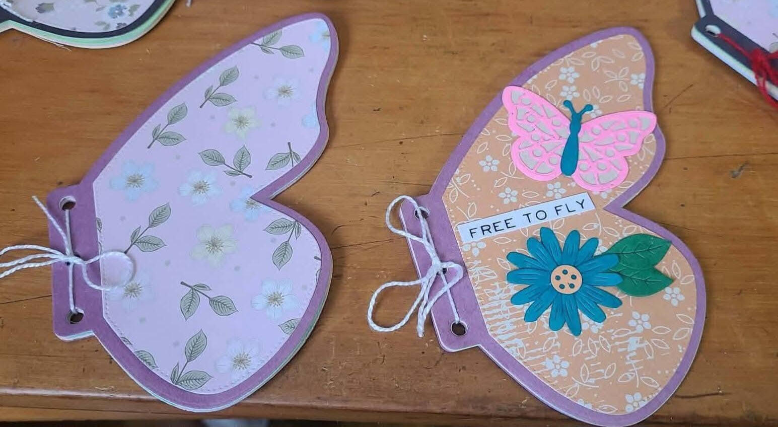 This was when I was figuring out whether or not I wanted to put a collage on the front of the journals. It really does make them more beautiful. This was when I was figuring out whether or not I wanted to put a collage on the front of the journals. It really does make them more beautiful.
